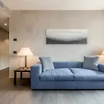 Suite Regina Vittoria